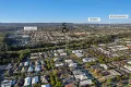 Property photo of 11 Condamine Street Sippy Downs QLD 4556