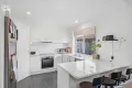 Property photo of 11 Condamine Street Sippy Downs QLD 4556