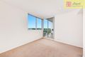 Property photo of 1202/4 Saunders Close Macquarie Park NSW 2113