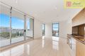 Property photo of 1202/4 Saunders Close Macquarie Park NSW 2113
