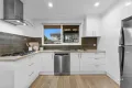 Property photo of 1/26 Ross Street Ferntree Gully VIC 3156
