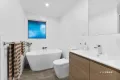 Property photo of 1/26 Ross Street Ferntree Gully VIC 3156
