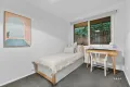 Property photo of 1/26 Ross Street Ferntree Gully VIC 3156