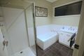 Property photo of 24 Coster Street Alexandra VIC 3714
