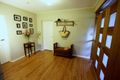 Property photo of 24 Coster Street Alexandra VIC 3714
