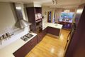 Property photo of 24 Coster Street Alexandra VIC 3714
