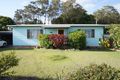 Property photo of 56 Manning Street Manning Point NSW 2430