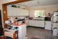 Property photo of 56 Manning Street Manning Point NSW 2430