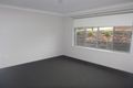 Property photo of 4 Bilney Court Mount Barker SA 5251