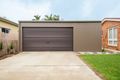 Property photo of 22 Pinder Street West Mackay QLD 4740