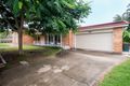 Property photo of 22 Pinder Street West Mackay QLD 4740