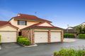 Property photo of 25/19 Doughboy Parade Hemmant QLD 4174