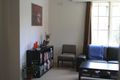 Property photo of 9/16 Springfield Avenue Toorak VIC 3142