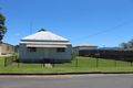 Property photo of 52 Macpherson Street Woodenbong NSW 2476