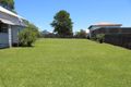 Property photo of 52 Macpherson Street Woodenbong NSW 2476