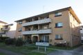 Property photo of 2/30 Clyde Road Dee Why NSW 2099