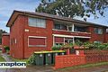 Property photo of 12/67-69 Macdonald Street Lakemba NSW 2195