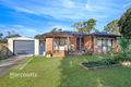 Property photo of 80 Goolagong Street Avondale NSW 2530