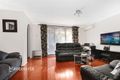 Property photo of 80 Goolagong Street Avondale NSW 2530