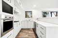 Property photo of 21 Cedar Place South Coogee NSW 2034