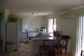 Property photo of 4 Needletail Court Narangba QLD 4504