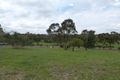 Property photo of 15 Main North Road Rhynie SA 5412