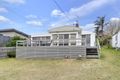 Property photo of 5 Panoramic Avenue Dromana VIC 3936
