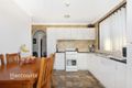 Property photo of 80 Goolagong Street Avondale NSW 2530