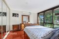 Property photo of 80 Goolagong Street Avondale NSW 2530