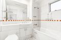 Property photo of 21 Cedar Place South Coogee NSW 2034