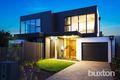 Property photo of 30A Chesterville Drive Bentleigh East VIC 3165