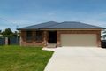 Property photo of 74 Wambat Street Forbes NSW 2871