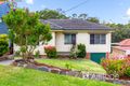 Property photo of 12 Lois Crescent Cardiff NSW 2285