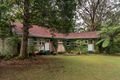 Property photo of 2875 Springbrook Road Springbrook QLD 4213