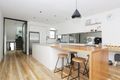Property photo of 148 Clark Street Port Melbourne VIC 3207