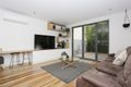 Property photo of 148 Clark Street Port Melbourne VIC 3207