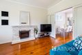 Property photo of 12 Lois Crescent Cardiff NSW 2285