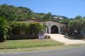 Property photo of 24 Sommerville Crescent Whitfield QLD 4870
