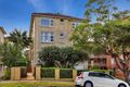 Property photo of 2/4 Clifford Street Mosman NSW 2088