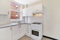 Property photo of 2/4 Clifford Street Mosman NSW 2088