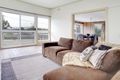 Property photo of 5 Panoramic Avenue Dromana VIC 3936