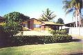 Property photo of 39 Marlene Street Mount Gravatt East QLD 4122