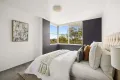 Property photo of 52/56-62 Anzac Parade Kensington NSW 2033