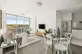 Property photo of 52/56-62 Anzac Parade Kensington NSW 2033