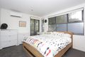 Property photo of 148 Clark Street Port Melbourne VIC 3207