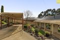 Property photo of 44 Beresford Crescent Darley VIC 3340