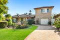 Property photo of 6 Harrow Road Glenfield NSW 2167
