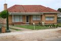 Property photo of 3 Hooper Road Strathalbyn SA 5255