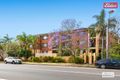 Property photo of 24/34-38 Kerrs Road Lidcombe NSW 2141