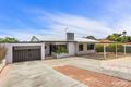 Property photo of 5 Dearle Street Hamilton Hill WA 6163